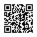 VE-J14-EY-F3 QRCode