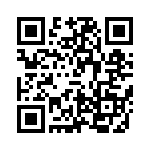 VE-J14-EY-F4 QRCode