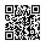 VE-J14-EZ-F3 QRCode