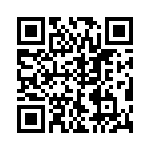 VE-J14-EZ-F4 QRCode