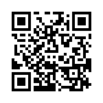 VE-J14-EZ-S QRCode