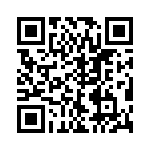 VE-J14-IW-B1 QRCode