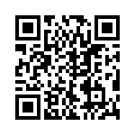 VE-J14-IW-F1 QRCode