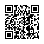 VE-J14-IY-F3 QRCode