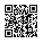 VE-J14-IY-F4 QRCode