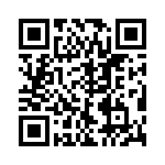 VE-J14-IZ-B1 QRCode