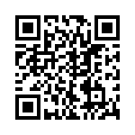 VE-J14-IZ QRCode