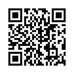 VE-J14-MW-B1 QRCode