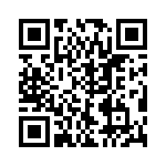 VE-J14-MW-F1 QRCode