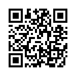 VE-J14-MY-F3 QRCode