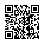 VE-J14-MY-F4 QRCode