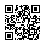 VE-J14-MZ-F2 QRCode