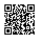 VE-J1B-CW-F3 QRCode