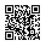 VE-J1B-CW QRCode