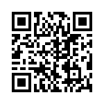 VE-J1B-CX-F3 QRCode