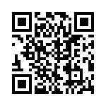 VE-J1B-CX-S QRCode