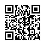 VE-J1B-CY-F3 QRCode