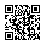 VE-J1B-EX-B1 QRCode