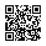 VE-J1B-EX-F1 QRCode