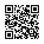 VE-J1B-EX-F3 QRCode