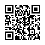 VE-J1B-EX-S QRCode