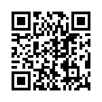 VE-J1B-EY-F1 QRCode