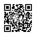 VE-J1B-EY-F3 QRCode