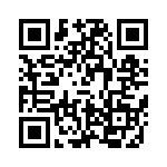 VE-J1B-EZ-F2 QRCode