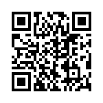 VE-J1B-EZ-F3 QRCode