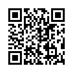 VE-J1B-IW-F4 QRCode