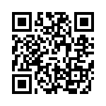 VE-J1B-IY-B1 QRCode