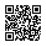 VE-J1B-IZ-B1 QRCode