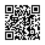 VE-J1B-IZ-S QRCode