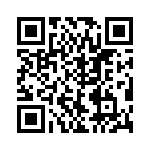 VE-J1B-MW-B1 QRCode