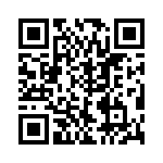 VE-J1B-MW-F4 QRCode