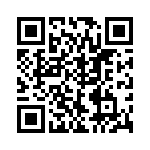 VE-J1B-MW QRCode