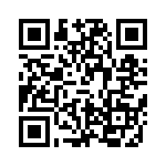 VE-J1B-MX-F3 QRCode