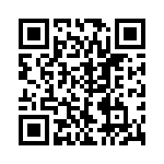 VE-J1B-MX QRCode