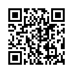 VE-J1B-MZ-B1 QRCode