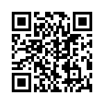 VE-J1B-MZ-S QRCode