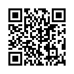 VE-J1D-CW-F4 QRCode