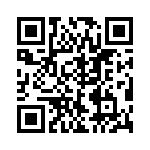 VE-J1D-CX-F3 QRCode