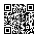 VE-J1D-CY-B1 QRCode