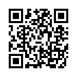 VE-J1D-CY-F2 QRCode