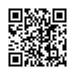 VE-J1D-CY-F4 QRCode