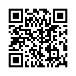 VE-J1D-CY-S QRCode