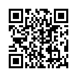 VE-J1D-EW-F1 QRCode