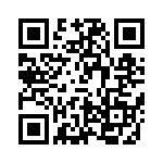 VE-J1D-EW-F4 QRCode