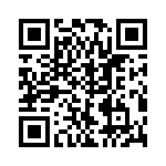 VE-J1D-EW-S QRCode