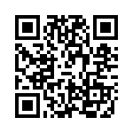 VE-J1D-EW QRCode